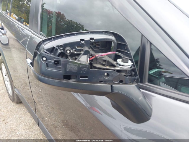Aukcja sprzedaży 2024 Toyota Rav4 Le, vin: 2T3F1RFV0RC425498, numer aukcji: 46240683