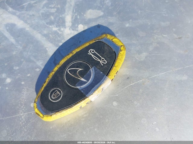 Mclaren GT 2023 SBM22GCA4PW002557 Image 11