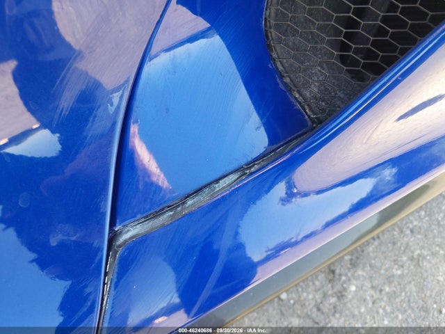 Mclaren GT 2023 SBM22GCA4PW002557 Image 18