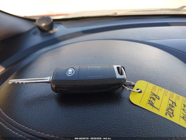 Продаж на аукціоні авто 2014 Kia Forte Ex, vin: KNAFX4A81E5102402, номер лоту: 46240720