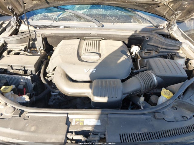 Jeep Grand Cherokee Limited 2015 1C4RJEBG5FC708764 Image 10