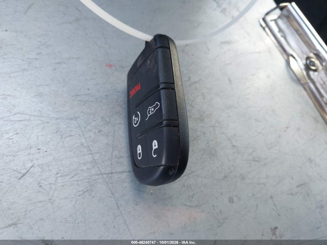 Jeep Grand Cherokee Limited 2015 1C4RJEBG5FC708764 Image 11