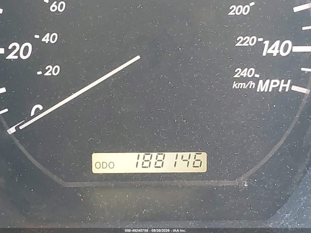Продажа на аукционе авто 2007 Lexus Rx 350, vin: 2T2GK31U57C007551, номер лота: 46240756