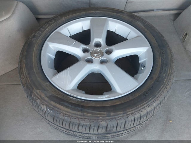 Продажа на аукционе авто 2007 Lexus Rx 350, vin: 2T2GK31U57C007551, номер лота: 46240756