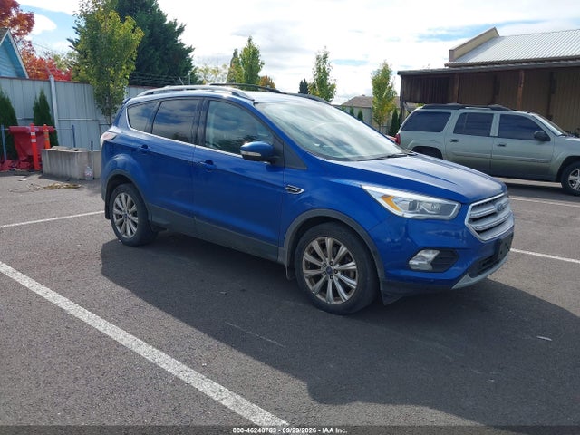 2017 1FMCU9J98HUA62071 main image