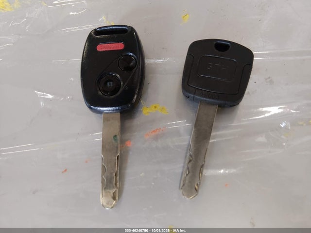 Aukcja sprzedaży 2010 Honda Civic Lx-s, vin: 19XFA1F65AE008662, numer aukcji: 46240780