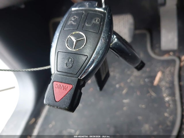 46240784 :رقم المزاد ، 4JGDF7CE8EA419985 vin ، 2014 Mercedes-benz Gl 450 4matic مزاد بيع
