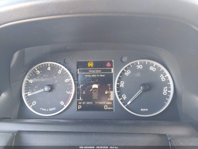 Land Rover LR4 2016 SALAK2V69GA846759 Image 7