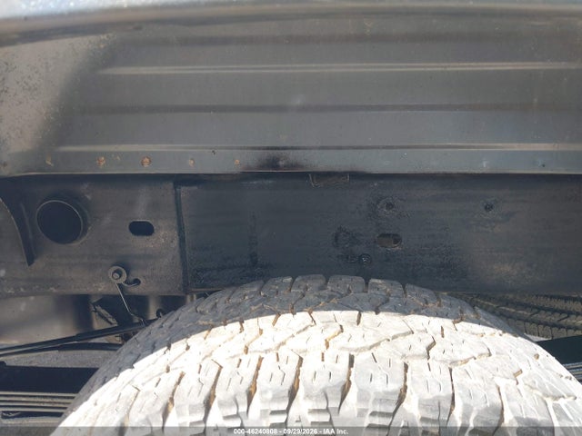 Продаж на аукціоні авто 2006 Chevrolet Silverado 2500hd Lt2, vin: 1GCHK23U76F229269, номер лоту: 46240808