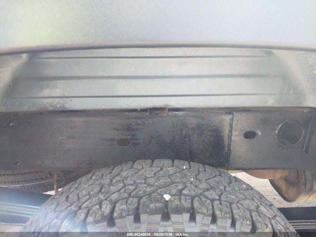 Продаж на аукціоні авто 2006 Chevrolet Silverado 2500hd Lt2, vin: 1GCHK23U76F229269, номер лоту: 46240808