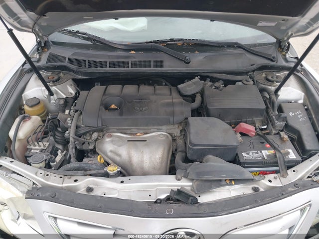 Aukcja sprzedaży 2010 Toyota Camry Le, vin: 4T1BF3EK6AU112228, numer aukcji: 46240815
