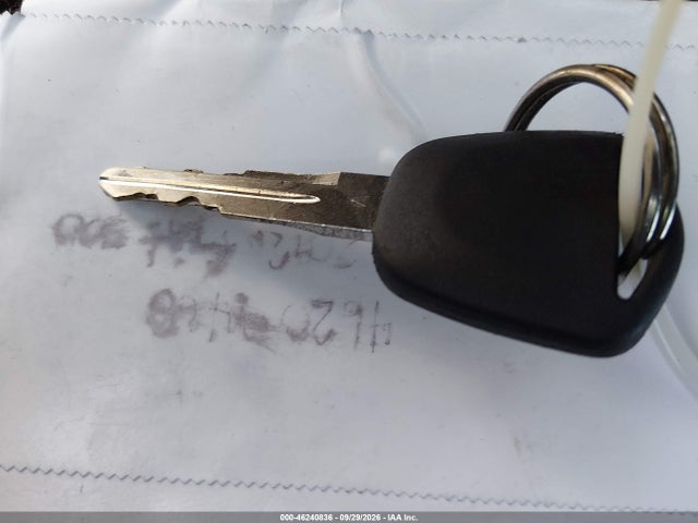 Продажа на аукционе авто 2007 Acura Tsx, vin: JH4CL968X7C000598, номер лота: 46240836