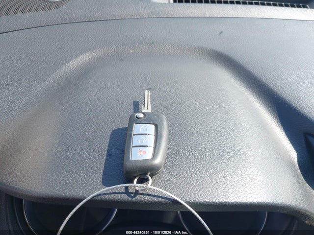 2015 Nissan Rogue S მანქანა იყიდება აუქციონზე, vin: KNMAT2MTXFP560183, აუქციონის ნომერი: 46240851