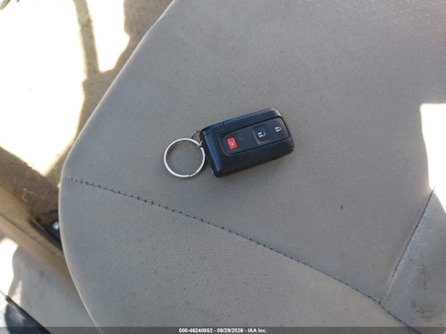 Продажа на аукционе авто 2007 Toyota Prius, vin: JTDKB20U677558759, номер лота: 46240852