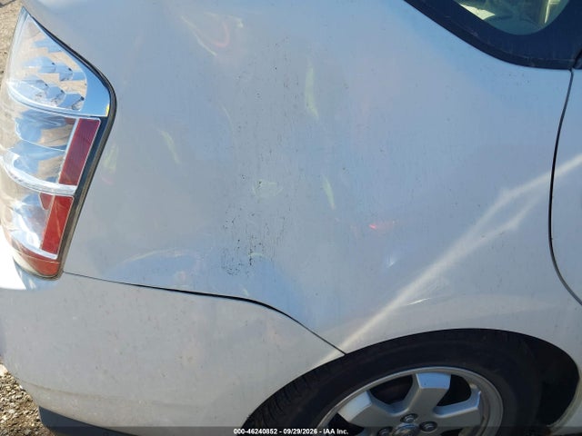 Продажа на аукционе авто 2007 Toyota Prius, vin: JTDKB20U677558759, номер лота: 46240852