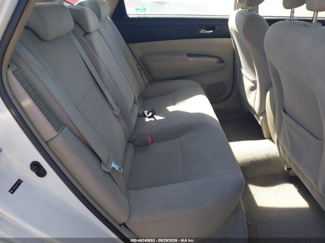 Продажа на аукционе авто 2007 Toyota Prius, vin: JTDKB20U677558759, номер лота: 46240852