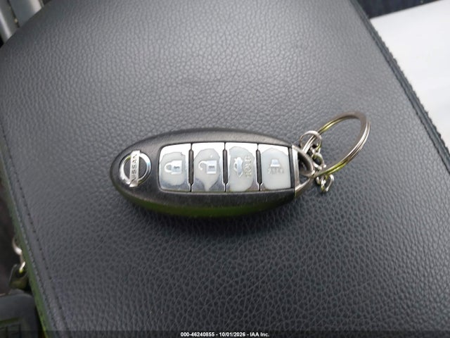 Продаж на аукціоні авто 2018 Nissan Altima 2.5 S, vin: 1N4AL3AP1JC176473, номер лоту: 46240855