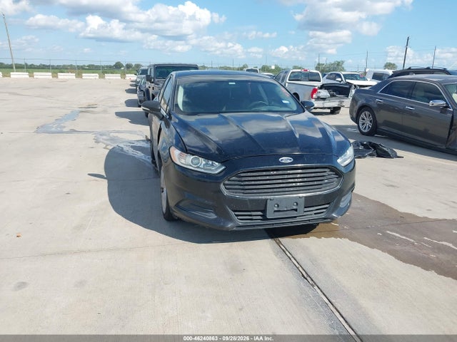 2016 3FA6P0H75GR207376 zdjęcie główne