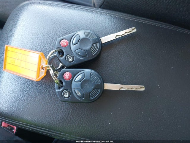 Продаж на аукціоні авто 2016 Ford Transit Connect Xlt, vin: NM0LS7F78G1270762, номер лоту: 46240880