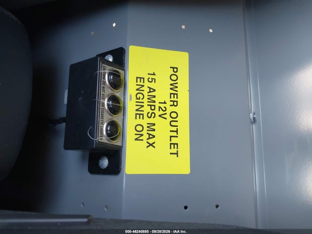 Продаж на аукціоні авто 2016 Ford Transit Connect Xlt, vin: NM0LS7F78G1270762, номер лоту: 46240880
