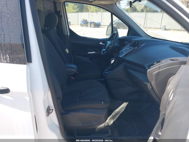 Продаж на аукціоні авто 2016 Ford Transit Connect Xlt, vin: NM0LS7F78G1270762, номер лоту: 46240880