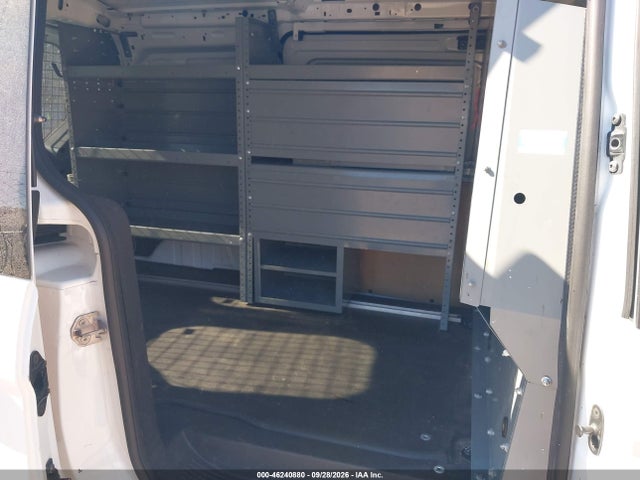Продаж на аукціоні авто 2016 Ford Transit Connect Xlt, vin: NM0LS7F78G1270762, номер лоту: 46240880