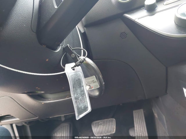 46240909 :رقم المزاد ، KMHL24JJXTA165442 vin ، 2026 Hyundai Sonata Hybrid Blue مزاد بيع