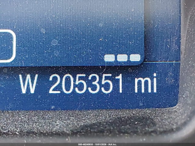 46240935 :رقم المزاد ، 1FADP3F29EL405342 vin ، 2014 Ford Focus Se مزاد بيع
