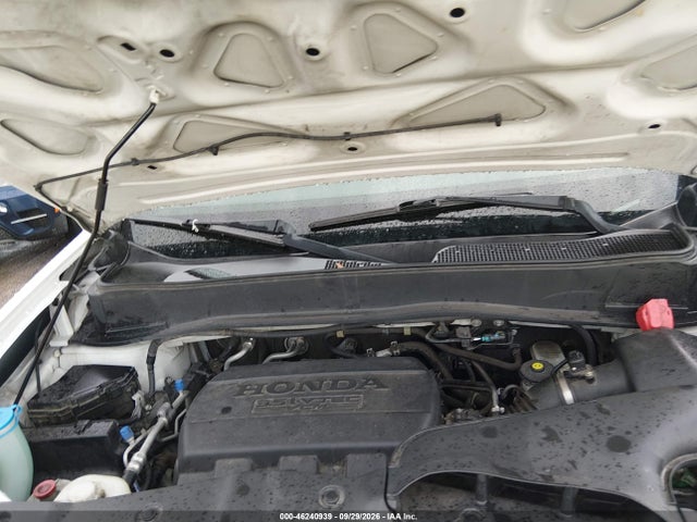 Продаж на аукціоні авто 2014 Honda Pilot Ex-l, vin: 5FNYF3H59EB011669, номер лоту: 46240939