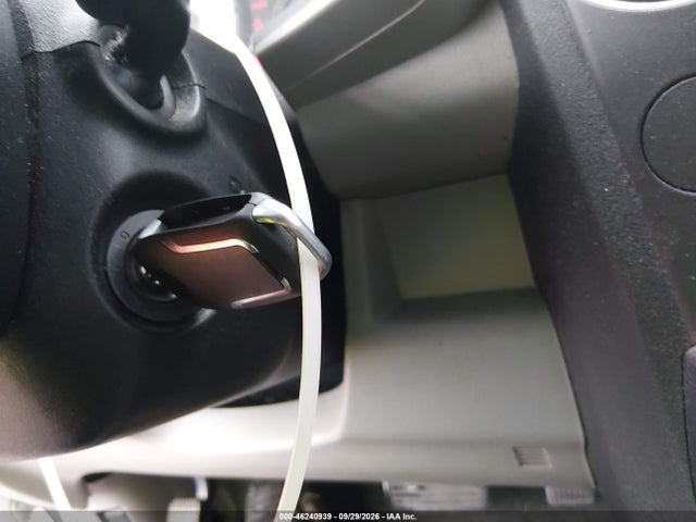 Продаж на аукціоні авто 2014 Honda Pilot Ex-l, vin: 5FNYF3H59EB011669, номер лоту: 46240939