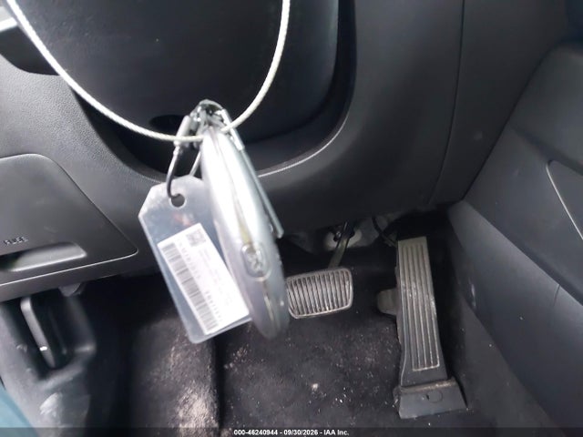 Hyundai TUCSON SEL 2026 5NMJB3DE9TH615091 Image 11