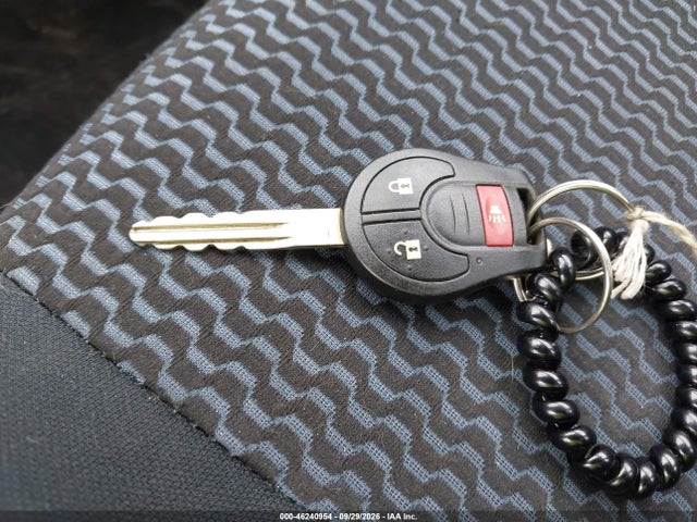Продаж на аукціоні авто 2016 Nissan Versa Note Sv, vin: 3N1CE2CP2GL406543, номер лоту: 46240954