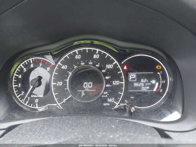 Продаж на аукціоні авто 2016 Nissan Versa Note Sv, vin: 3N1CE2CP2GL406543, номер лоту: 46240954