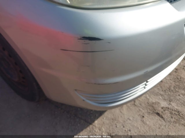 Продаж на аукціоні авто 2005 Toyota Sienna Le, vin: 5TDZA23C25S254965, номер лоту: 46240963