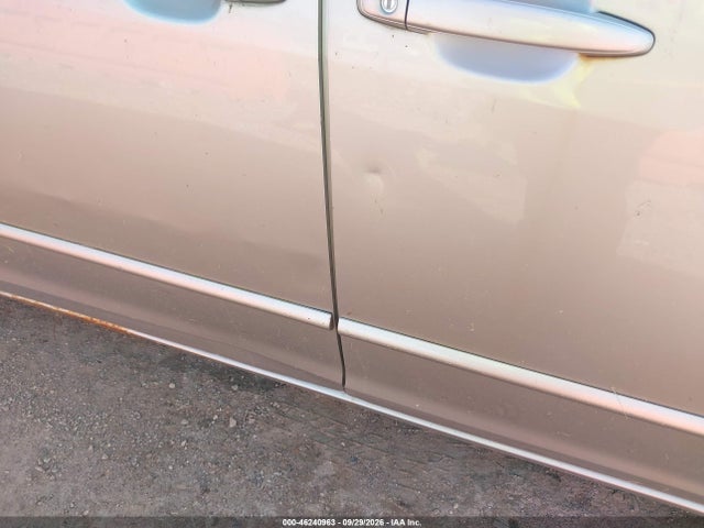 Продаж на аукціоні авто 2005 Toyota Sienna Le, vin: 5TDZA23C25S254965, номер лоту: 46240963