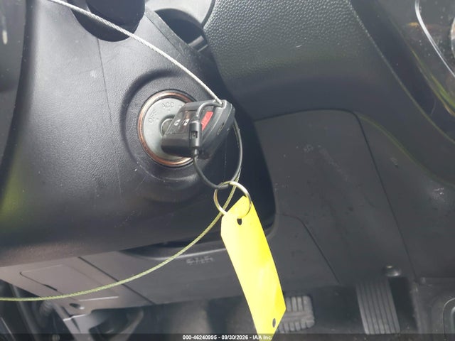 Продажа на аукционе авто 2024 Mitsubishi Mirage Es/le, vin: ML32AUHJ7RH018720, номер лота: 46240995