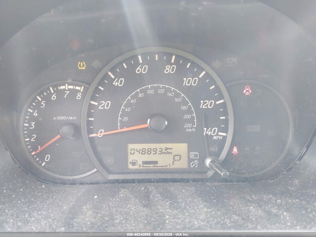 Продажа на аукционе авто 2024 Mitsubishi Mirage Es/le, vin: ML32AUHJ7RH018720, номер лота: 46240995