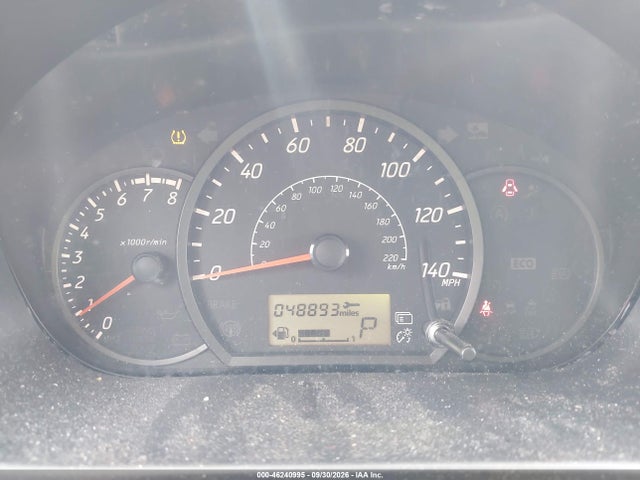 Продажа на аукционе авто 2024 Mitsubishi Mirage Es/le, vin: ML32AUHJ7RH018720, номер лота: 46240995
