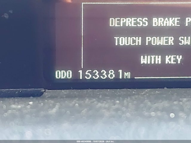 Продаж на аукціоні авто 2013 Toyota Prius Two, vin: JTDKN3DU1D1676031, номер лоту: 46240996