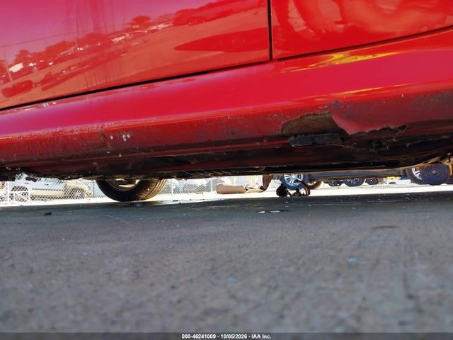 46241009 :رقم المزاد ، 4USCH9348YLF84907 vin ، 2000 Bmw Z3 2.3 مزاد بيع