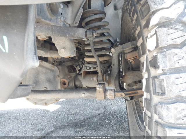 Aukcja sprzedaży 2021 Jeep Gladiator Sport S 4x4, vin: 1C6JJTAM4ML541892, numer aukcji: 46241015