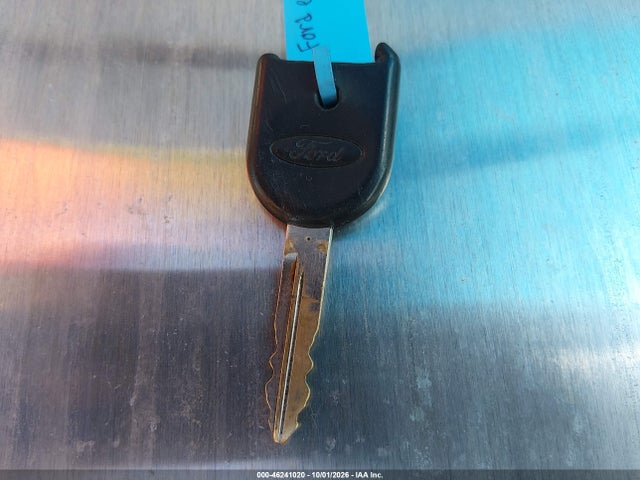 Продаж на аукціоні авто 2007 Ford Explorer Xlt, vin: 1FMEU73E37UB25292, номер лоту: 46241020