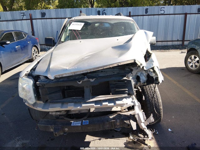 Продаж на аукціоні авто 2007 Ford Explorer Xlt, vin: 1FMEU73E37UB25292, номер лоту: 46241020