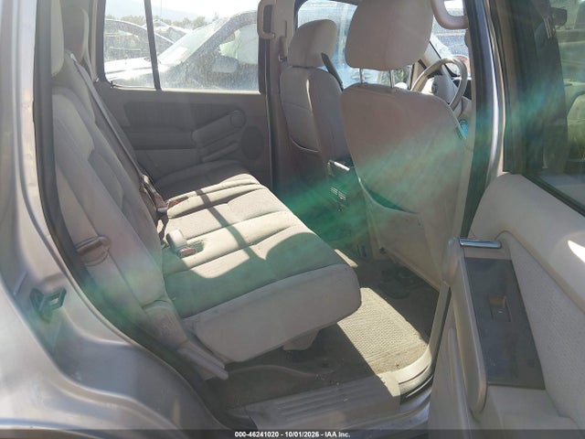Продаж на аукціоні авто 2007 Ford Explorer Xlt, vin: 1FMEU73E37UB25292, номер лоту: 46241020
