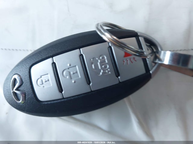 Продажа на аукционе авто 2015 Infiniti Q50, vin: JN1BV7AP1FM336727, номер лота: 46241028
