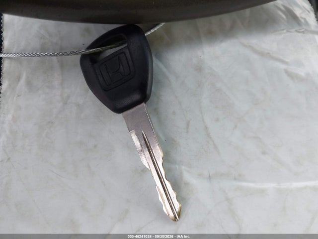 Продажа на аукционе авто 1998 Honda Accord Ex, vin: 1HGCG5655WA236897, номер лота: 46241038