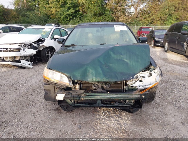 Продажа на аукционе авто 1998 Honda Accord Ex, vin: 1HGCG5655WA236897, номер лота: 46241038