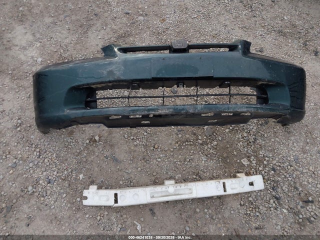 Продажа на аукционе авто 1998 Honda Accord Ex, vin: 1HGCG5655WA236897, номер лота: 46241038