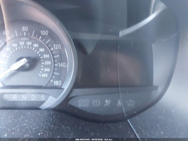 Продаж на аукціоні авто 2018 Ford Edge Sel, vin: 2FMPK3J95JBB32237, номер лоту: 46241045
