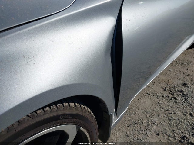 Aukcja sprzedaży 2018 Honda Accord Sport, vin: 1HGCV1F32JA122832, numer aukcji: 46241057